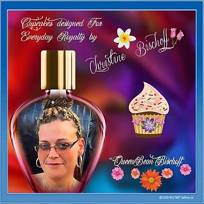 Designed by WJS
